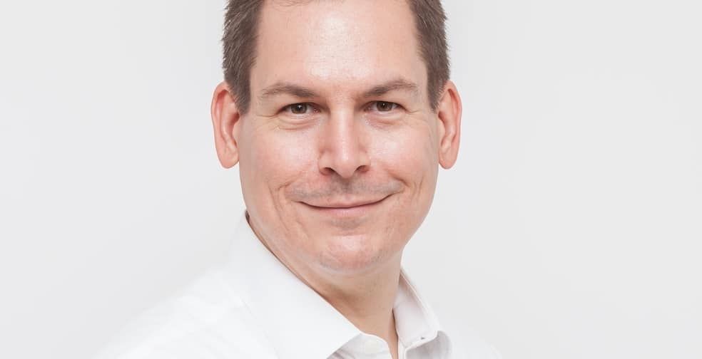 Thorsten Seeger