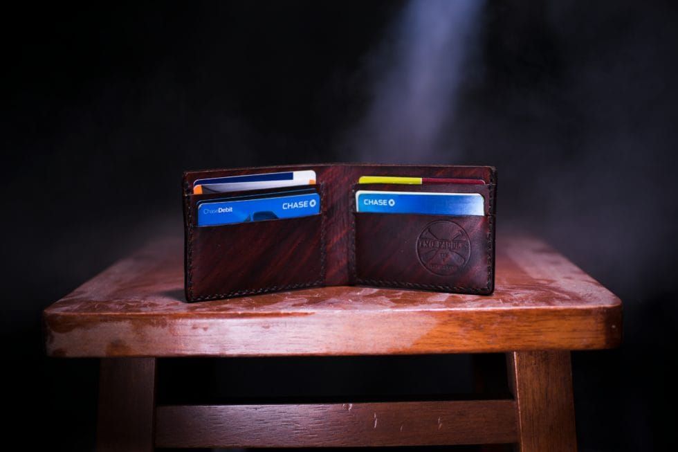 SRC - die letzte Rettung von Masterpass und Visa Checkout?