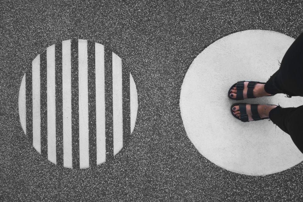 Titel, Thesen, Temperamente 2019 - Miriam Wohlfarth