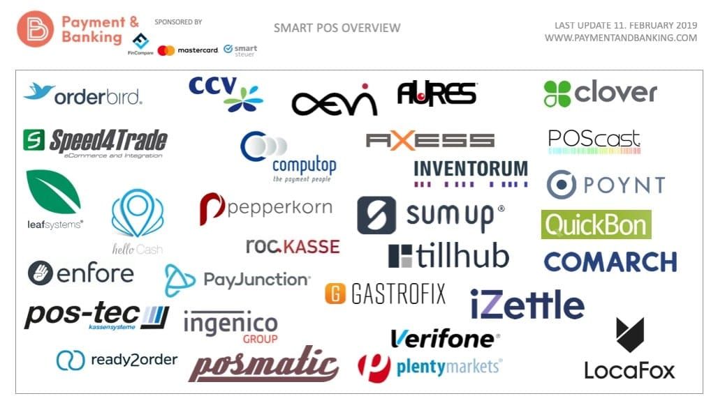 Smart POS Overview_11.02.2019-1