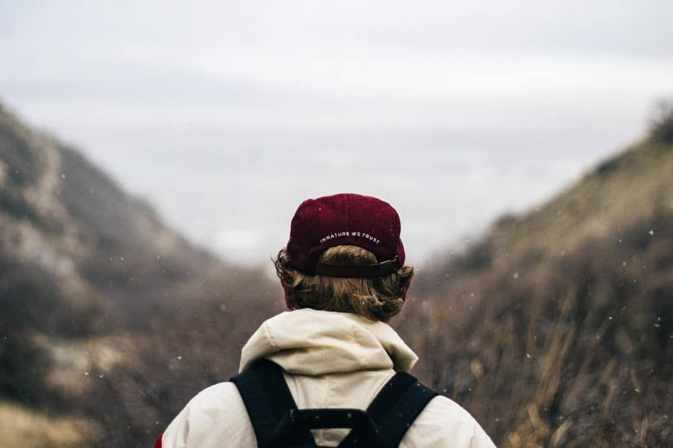Photo by Devin Justesen