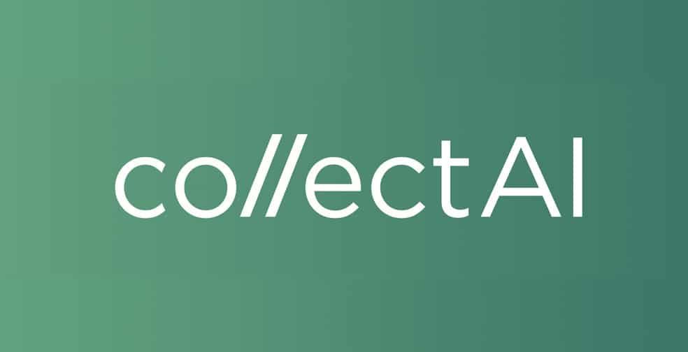 Collect AI Logo
