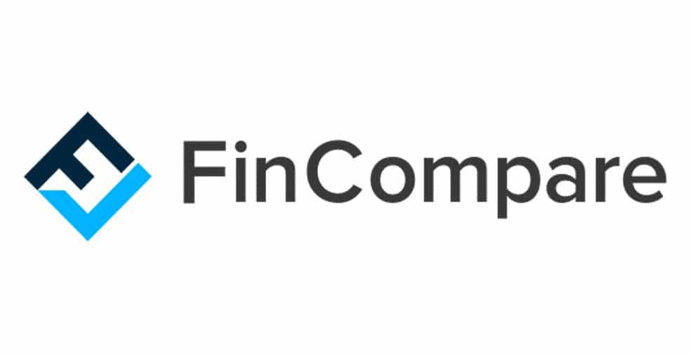 FinTechs setzen neue Maßstäbe: Wie die Digitalisierung das gewerbliche Kreditgeschäft noch effizienter machen kann
