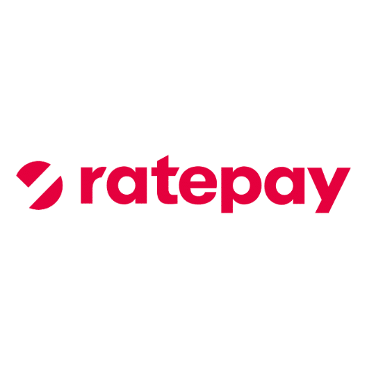 Unternehmen der FinTech Branche: RatePAY GmbH