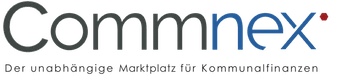 Commnex