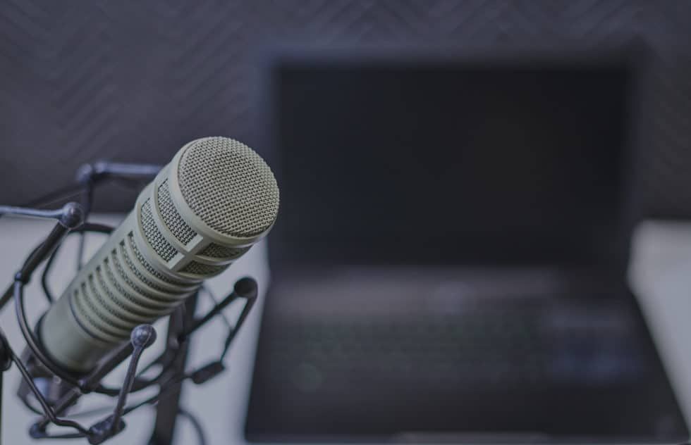 FinTech Podcast #201 Status PSD2/RTS