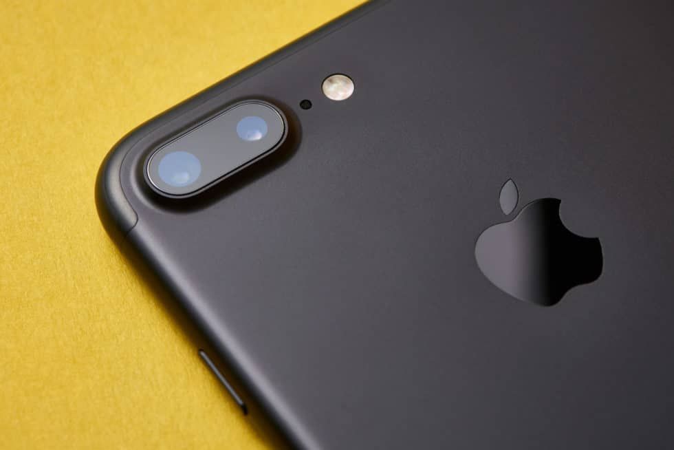 Apple Card - die Fakten / Apple Card - the facts
