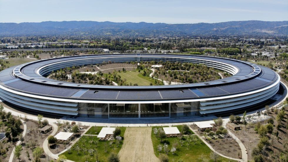 Das Silicon Valley ist tot - oder schläft es nur?