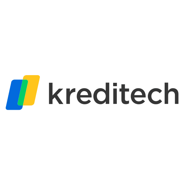 Unternehmen der FinTech Branche: Kreditech Holding SSL GmbH