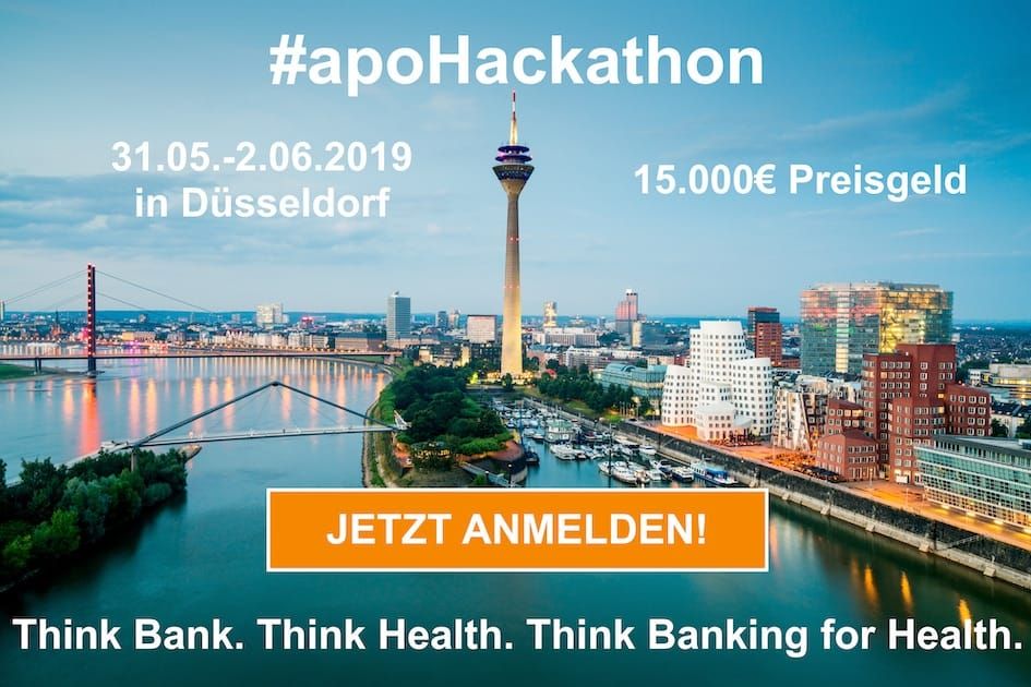 apoHackathon