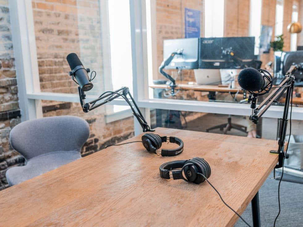 Online-Lastschrift – FinTech Podcast #204