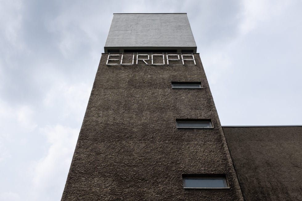 Replik: Warum die eigene PSD2-Welt der deutschen ING die europäische Zukunft ist