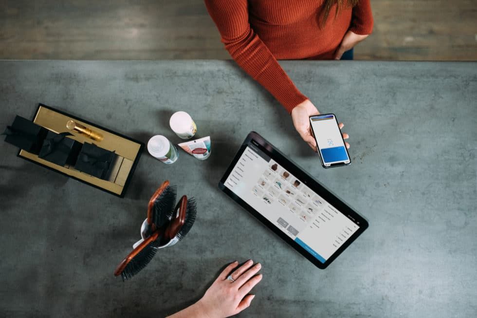 Warum Klarna das bessere PayPal ist / Why Klarna is the better PayPal