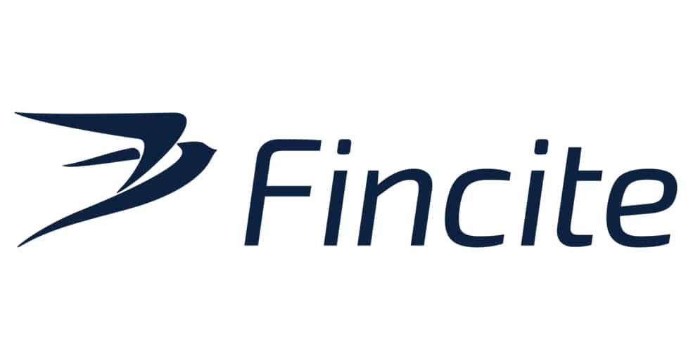 Fincite Logo