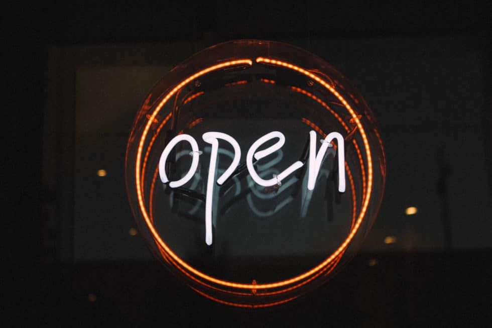 PSD2 & Open Banking - und was kommt danach...?! - FinTech Podcast #221