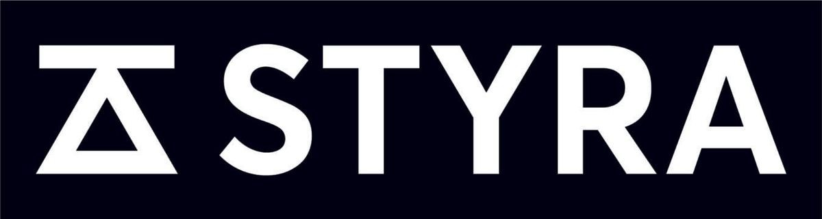 Unternehmen der Branche: STYRA