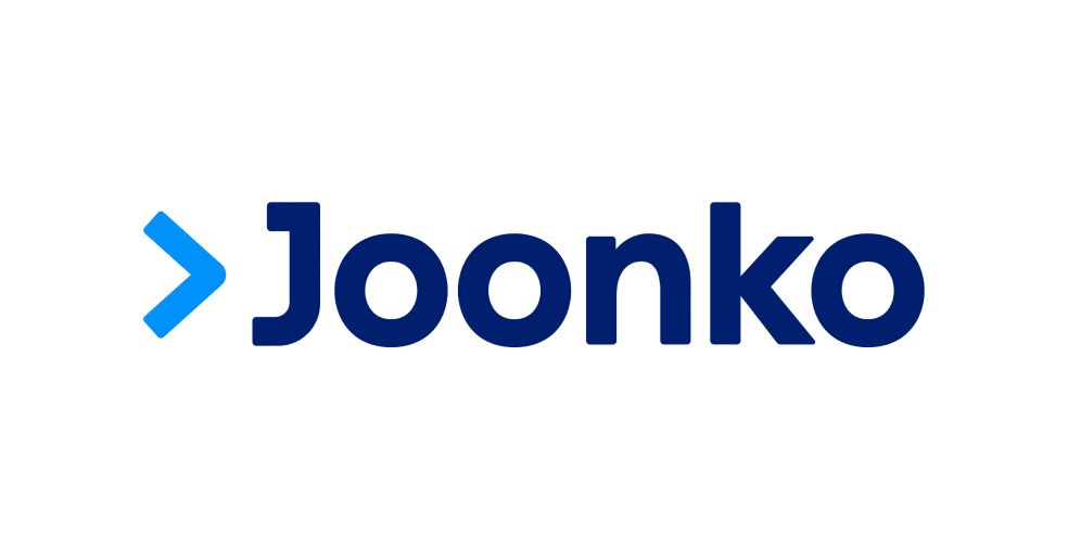 Fintech des Jahres 2019