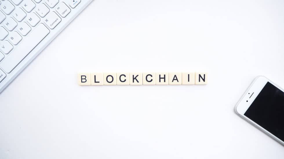 Durch das Kryptoverwahrungsgesetz erhält die deutsche Kryptoszene Rechtssicherheit. Gewinnt sie auch Wettbewerbsfähigkeit?
