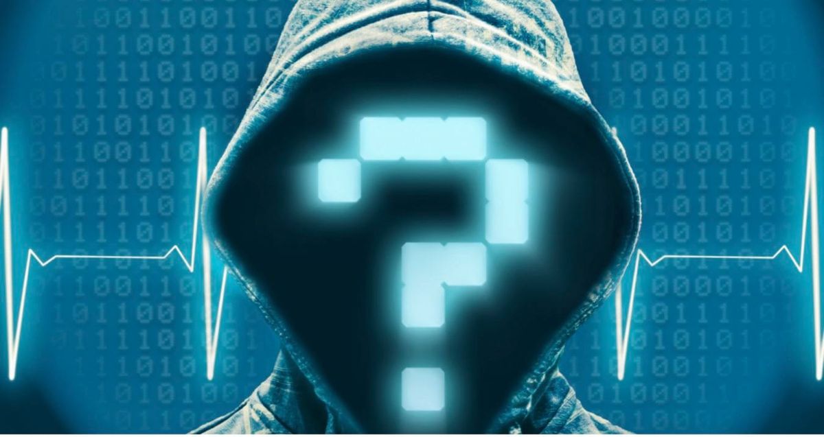 Identity – FinTech Podcast #241