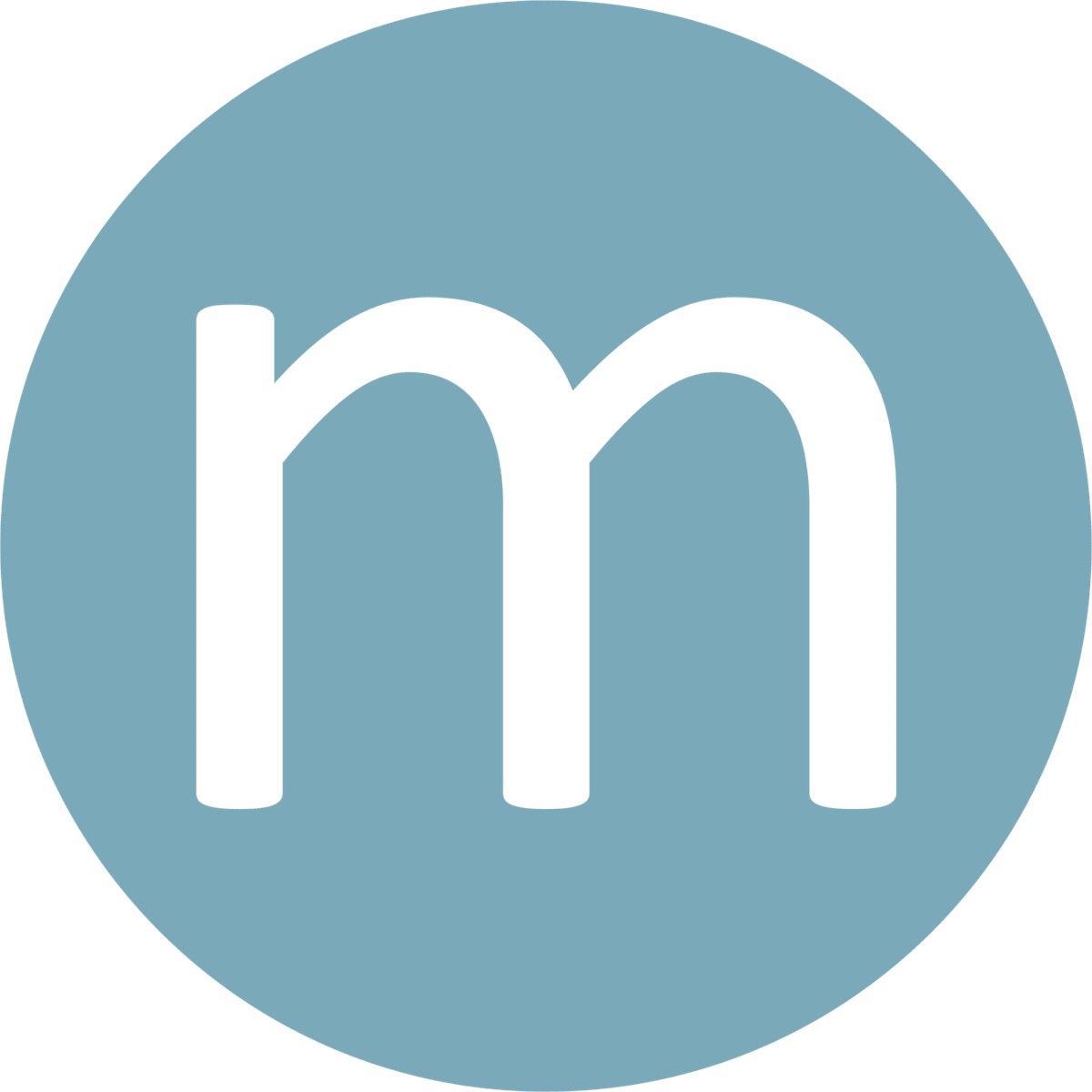 instant messages by Marcus W. Mosen: #1