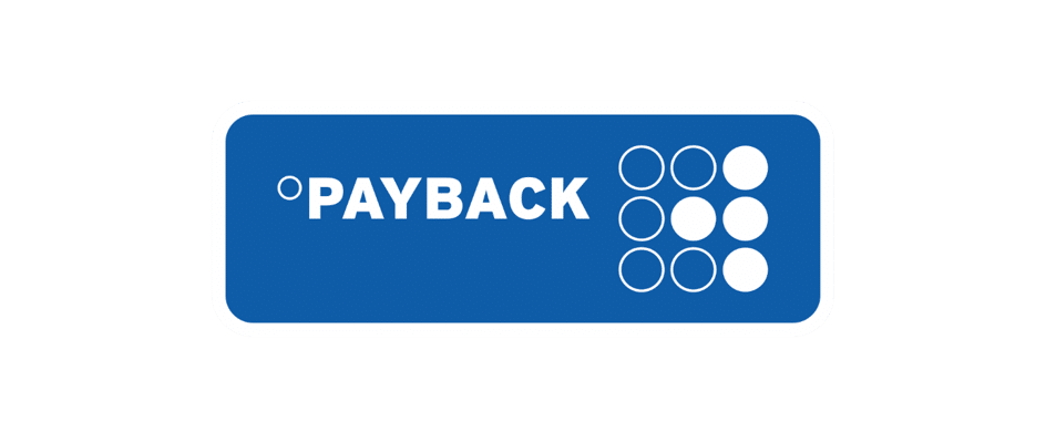 REWE steigt aus Payback aus – das hat Auswirkungen auf das Payment
