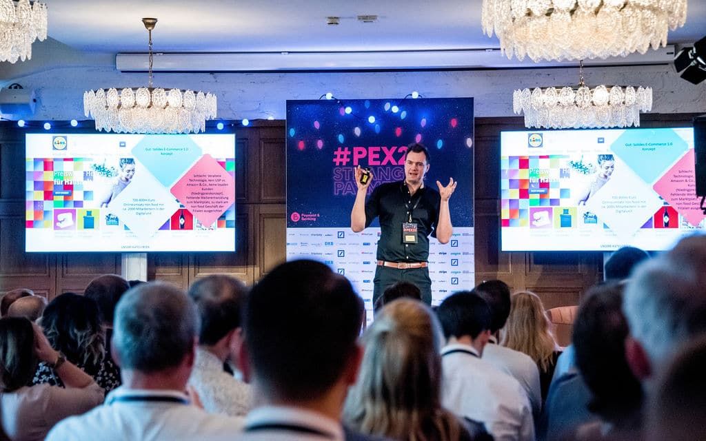 #PEX20 Recap - FinTech Podcast #246