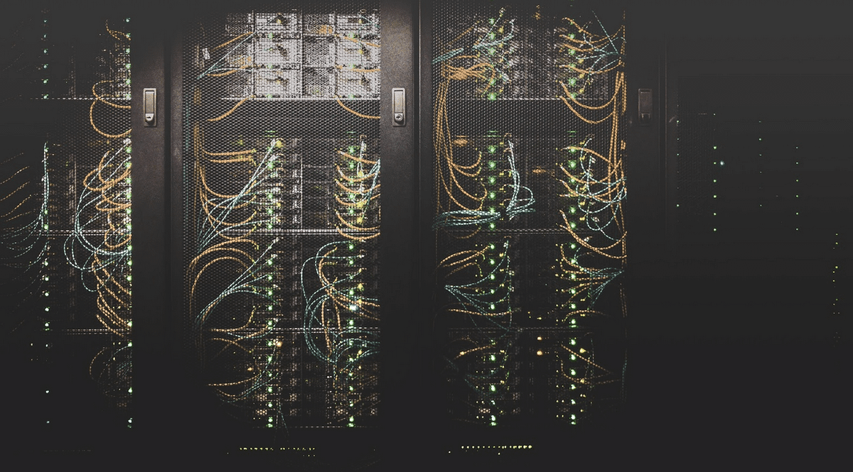 What is Bitcoin mining and how does it actually work?