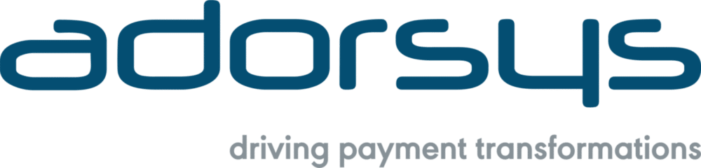 Unternehmen der Branche Adorsys