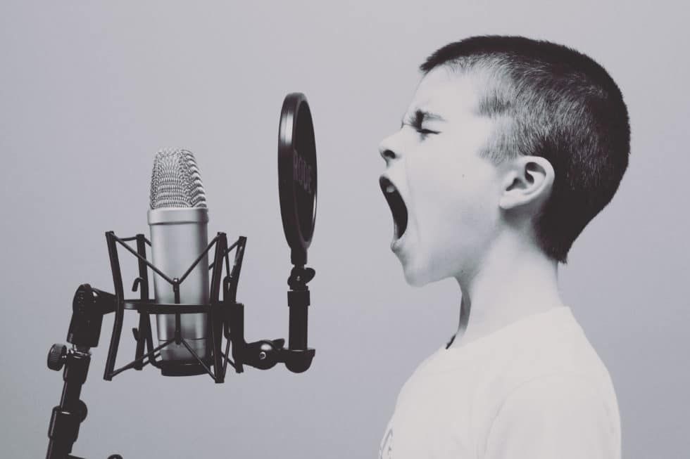 Die Neobank für Teenager - FinTech Podcast #258