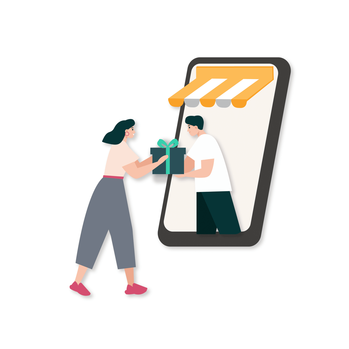 Neue Synergien: Wie Fintech Start-ups auf die Coronakrise reagieren