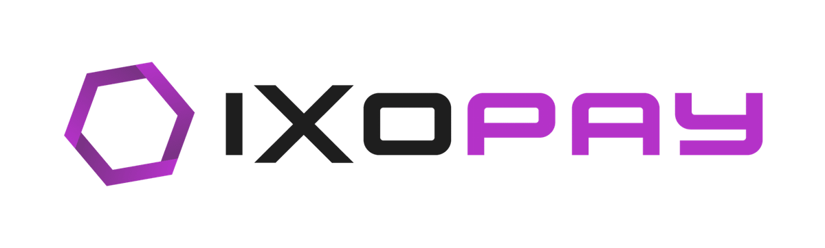 Unternehmen der Branche IXOPAY