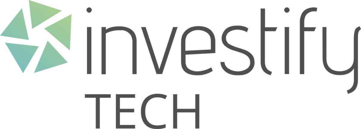 Unternehmen investify