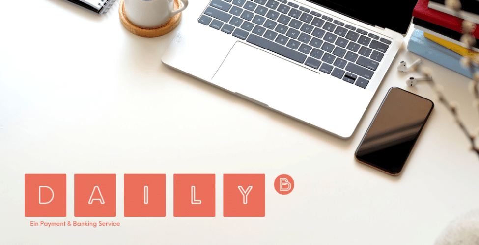 DAILY: Insider-Verdacht bei Wirecard & weitere News