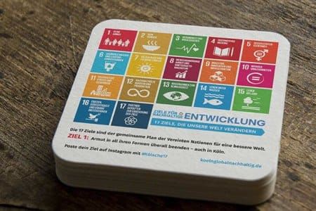 Unternehmen Investabel
