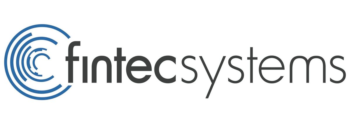 Unternehmen Fintecsystems