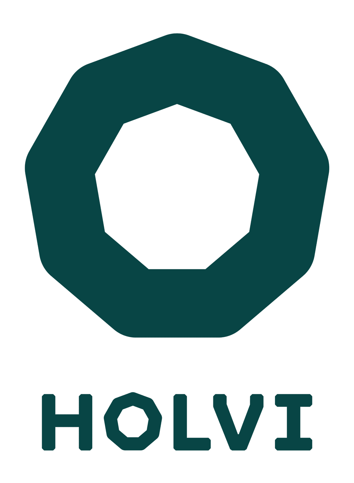 Unternehmen Holvi