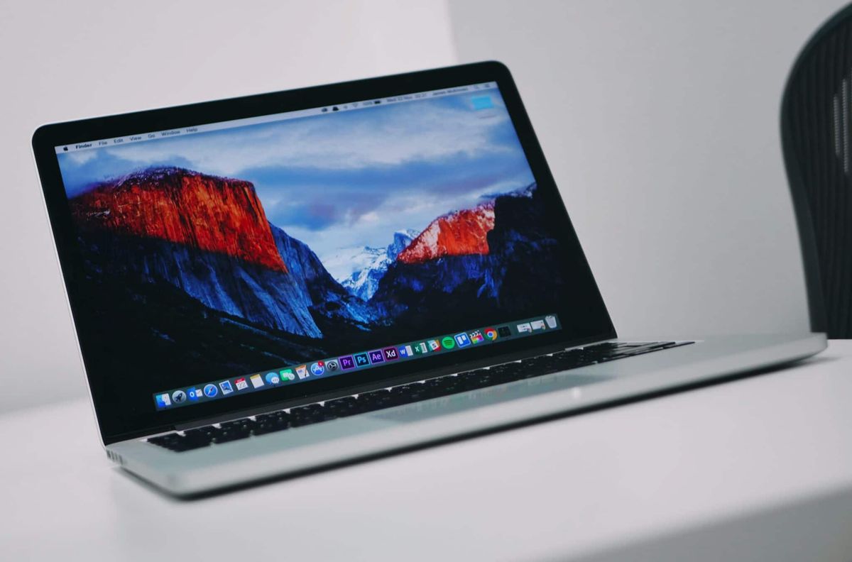 iOS 14: Welche Möglichkeiten es für Banken, Handel und Paymentanbieter gibt