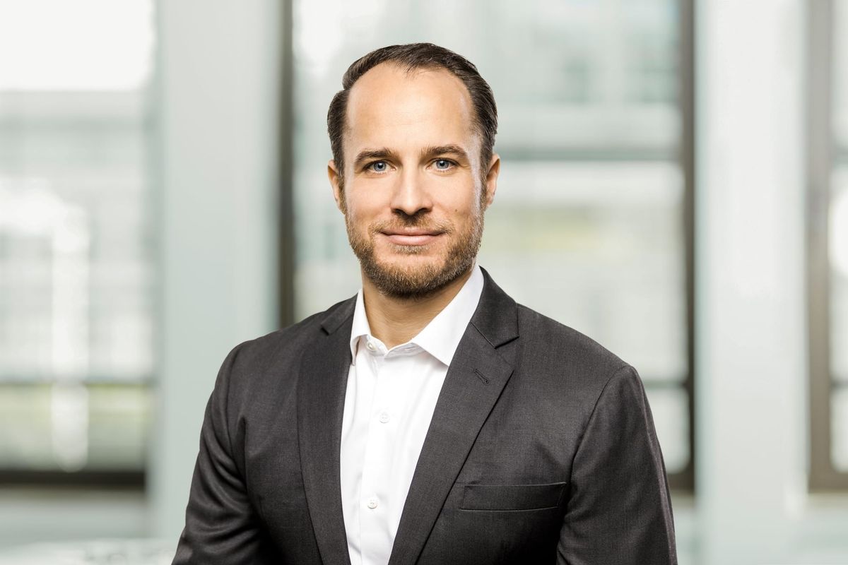 Das Thema Open Banking ist bei Führungskräften angekommen