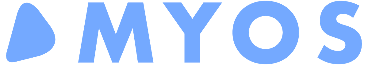 Unternehmen Myos