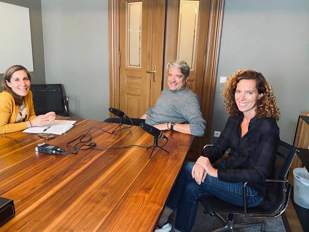 Banxware - FinTech Podcast #281