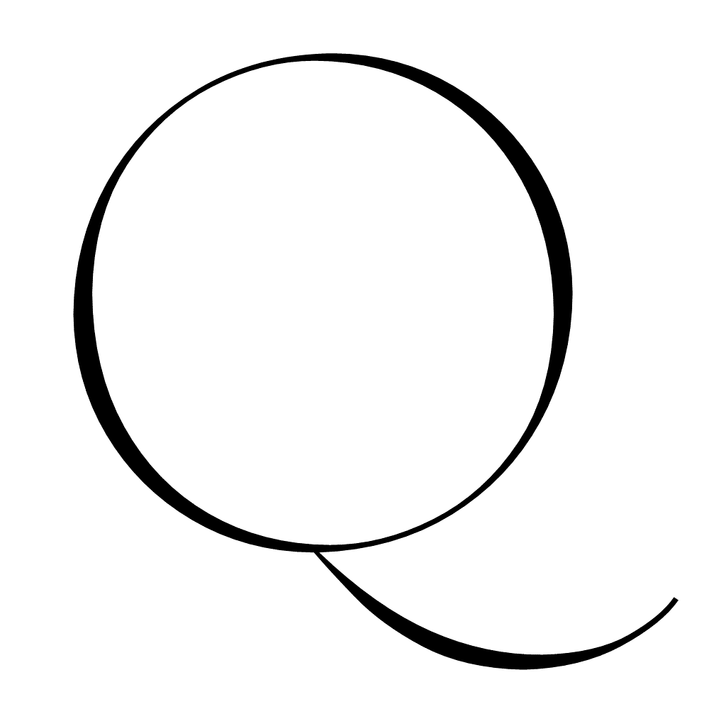 Logo Quin