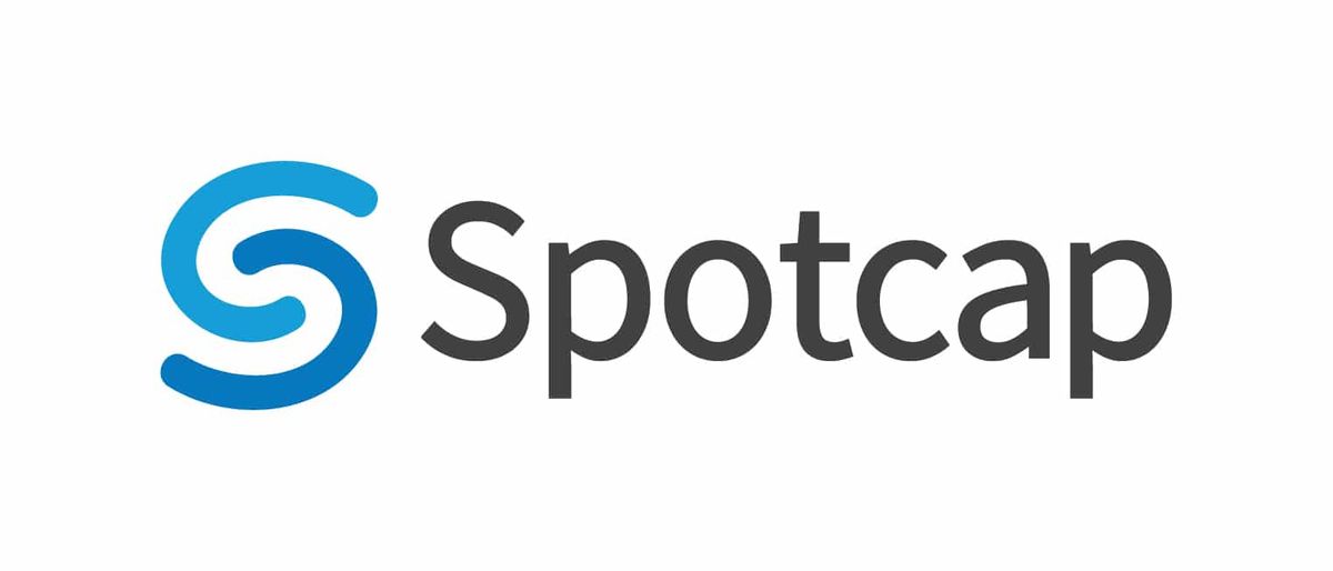 Was macht eigentlich....Spotcap?