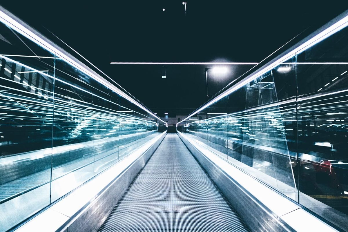 Was Digitalisierung im Zahlungsverkehr wirklich bedeutet!