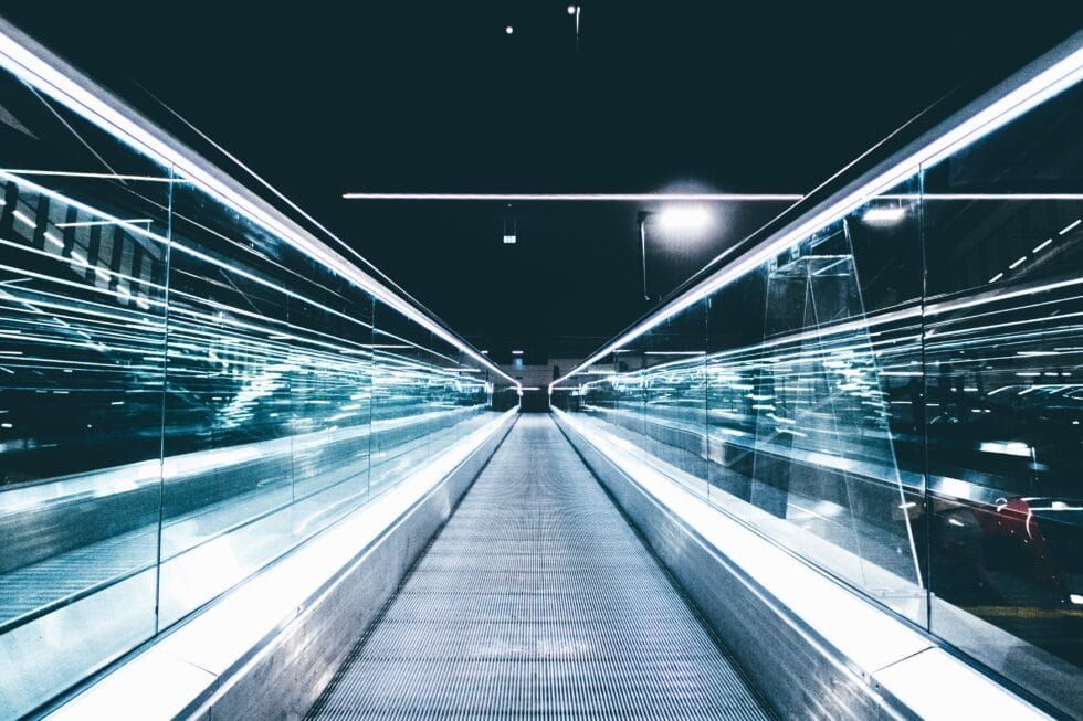 Was Digitalisierung im Zahlungsverkehr wirklich bedeutet!