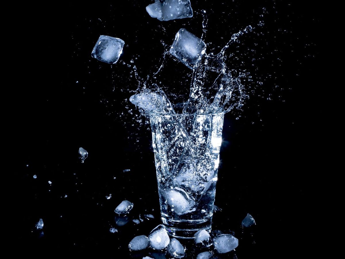 Samsung Pay mit Hintertür: Ein Sturm im Wasserglas