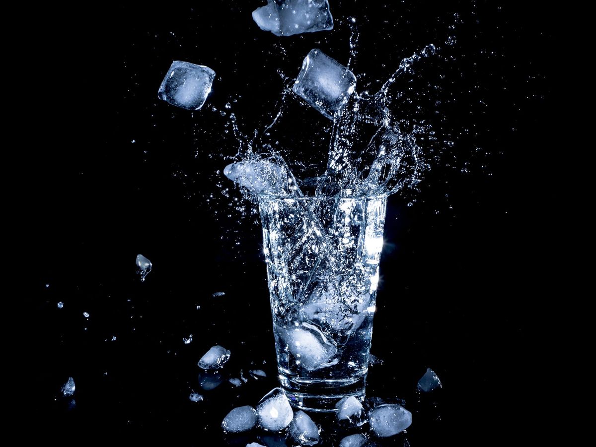 Samsung Pay mit Hintertür: Ein Sturm im Wasserglas