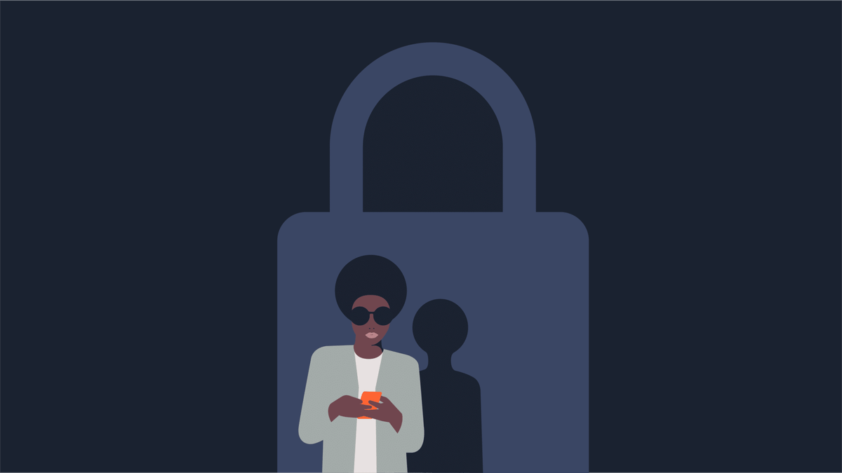 Crypto wird Hygiene-Faktor