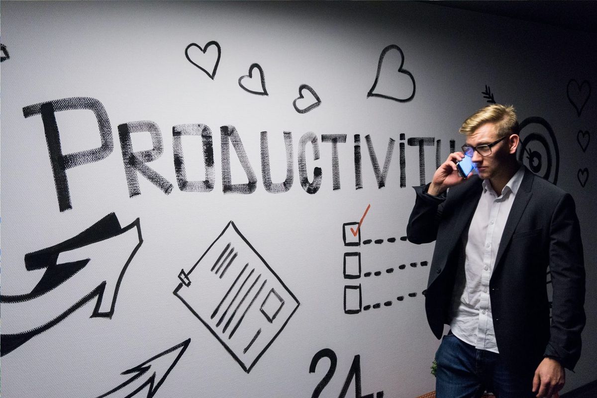 Wie steht es 2021 um das Thema Factoring? - Fintech Podcast #305