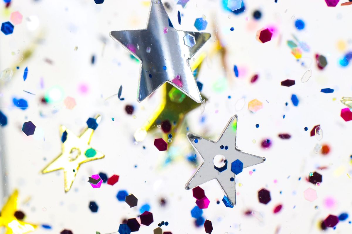 Gewonnen! Diese Unternehmen sind „Fintech des Jahres“ 2020