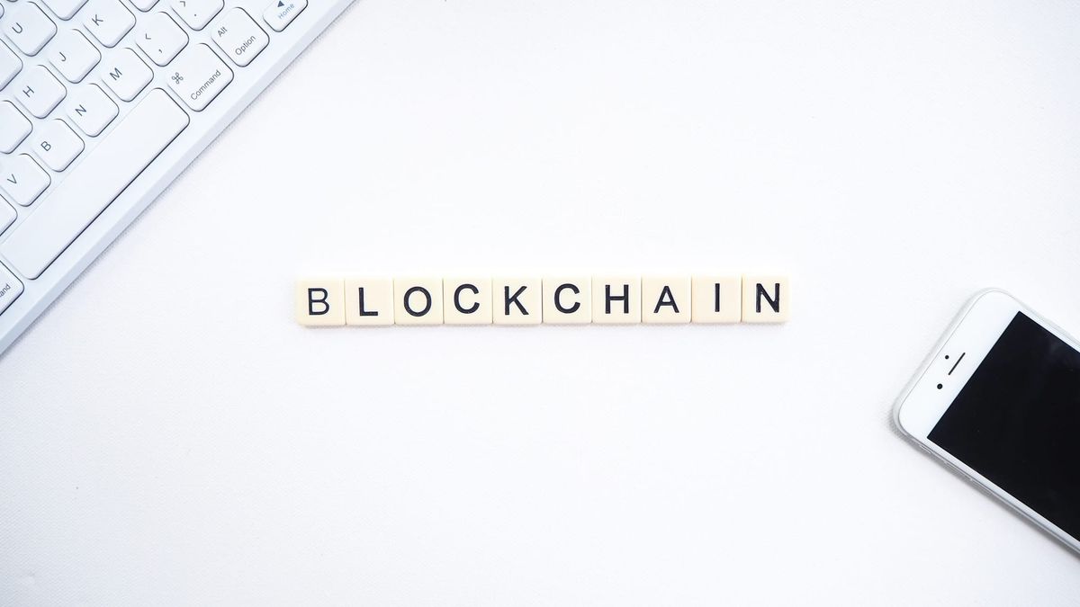 Programmierbare Zahlungen und die Rolle der DLT